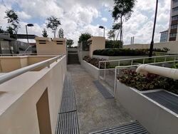 Blk 429B Bedok North Woods (Bedok), HDB 3 Rooms #526338501